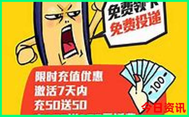 保山市区旅游景点有哪些地方