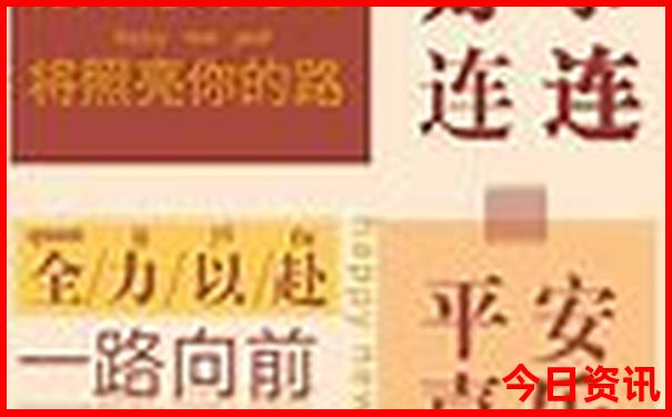 南沙景区最好旅游景点