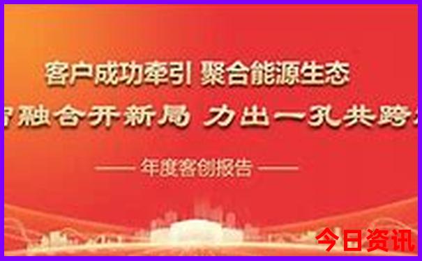 苏州二日游最佳路线
