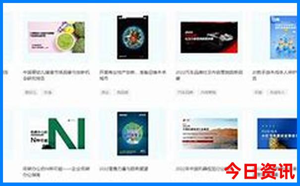 金华横店最值得去的3个景点