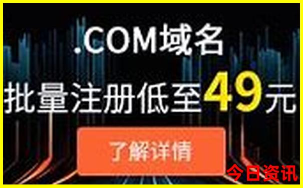 广西旅游景点分布地图