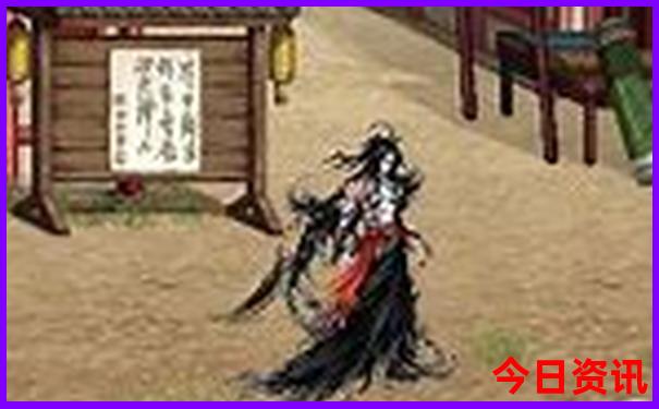 螳螂捕蝉最准一生肖