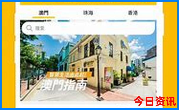 云南必打卡景点有哪些