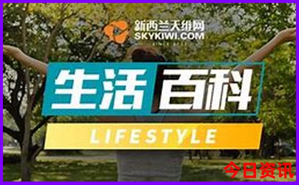 七月份一日游去哪里比较好