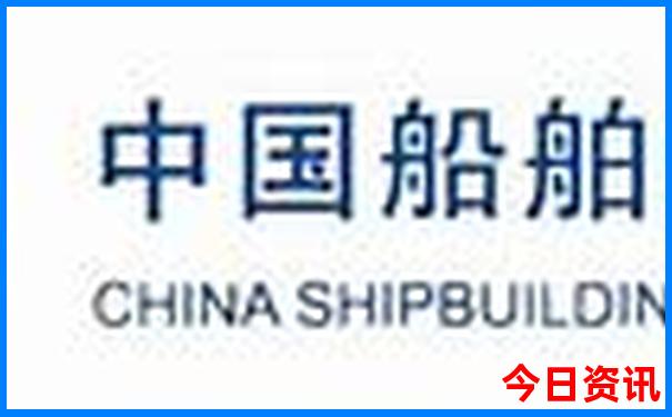 东北自驾游攻略最美的线路