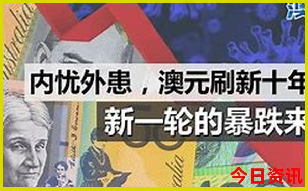 建水必去景点推荐