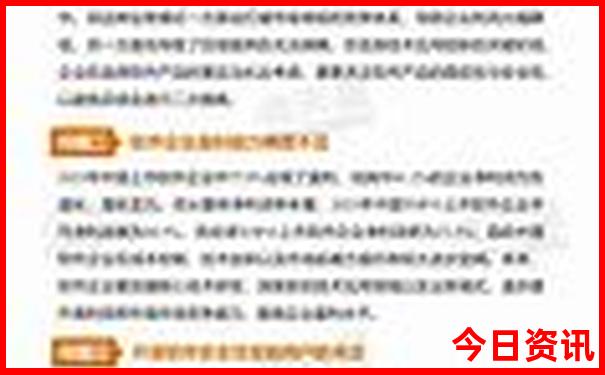 湖州旅游必去的景点