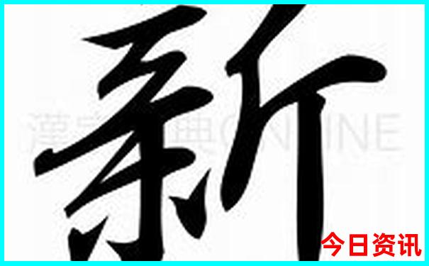 附近有什么好玩的旅游景点