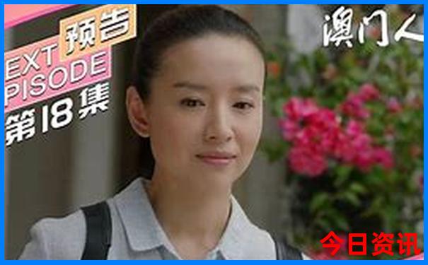 夏天穷游必去10个地方