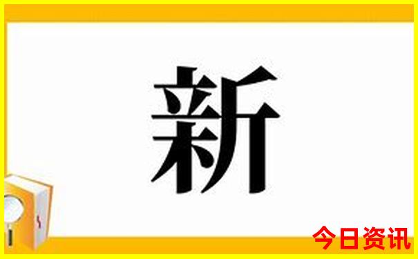 融水旅游必去十大景点排名