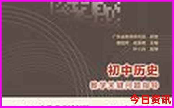 湖北百里荒景区有什么好玩的