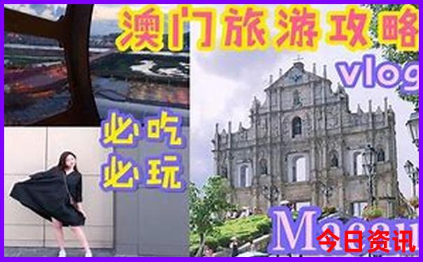 800图库免费图片大全下载