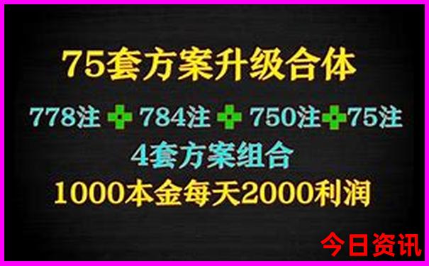 哪里有好玩的景点