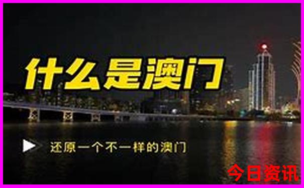 想去旅游怎么找旅游团